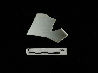 瓷碗藏品圖，第2張