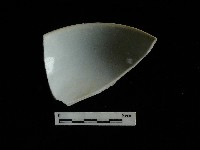 瓷碗藏品圖，第2張