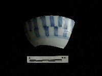 瓷碗藏品圖，第2張