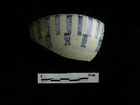 瓷碗藏品圖，第2張