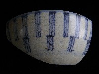 瓷碗藏品圖，第1張