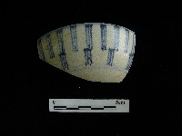 瓷碗藏品圖，第3張