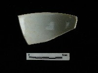 瓷碗藏品圖，第4張