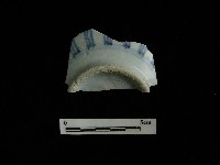 瓷碗藏品圖，第2張