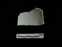 瓷碗藏品圖，第1張