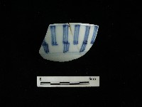 瓷碗藏品圖，第2張