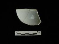 瓷碗藏品圖，第1張