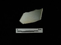 瓷碗藏品圖，第2張