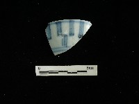 瓷碗藏品圖，第1張