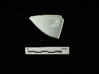 瓷碗藏品圖，第2張