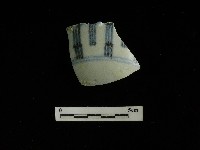 瓷碗藏品圖，第2張