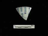 瓷碗藏品圖，第2張