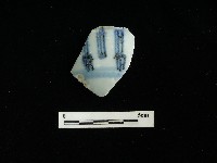 瓷碗藏品圖，第1張