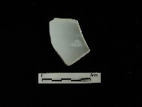 瓷碗藏品圖，第2張