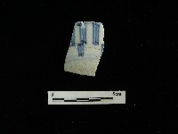 瓷碗藏品圖，第1張