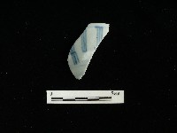 瓷碗藏品圖，第1張