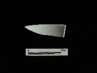 瓷碗藏品圖，第2張