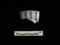 瓷碗藏品圖，第2張