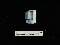 瓷碗藏品圖，第1張