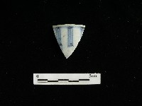 瓷碗藏品圖，第2張