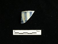 瓷碗藏品圖，第2張