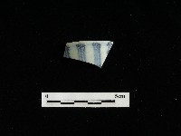 瓷碗藏品圖，第2張