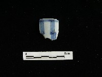 瓷碗藏品圖，第1張