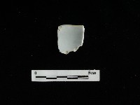 瓷碗藏品圖，第2張