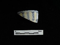 瓷碗藏品圖，第2張