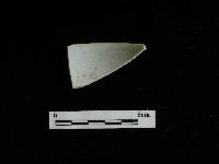 瓷碗藏品圖，第1張