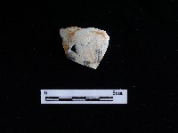 瓷碗藏品圖，第1張