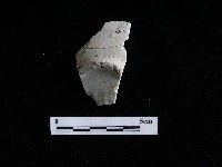 瓷碗藏品圖，第1張