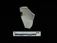 瓷碗藏品圖，第2張