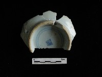 瓷碗藏品圖，第2張