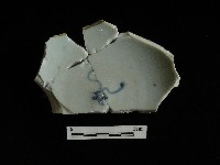 瓷碗藏品圖，第3張