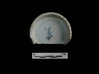 瓷碗藏品圖，第2張