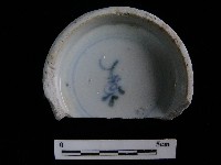 瓷碗藏品圖，第3張