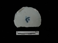 瓷碗藏品圖，第1張