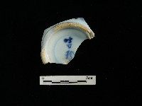 瓷碗藏品圖，第2張