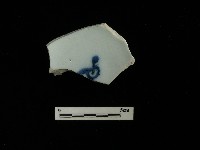 瓷碗藏品圖，第1張