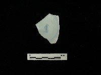 瓷碗藏品圖，第2張