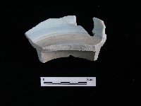 瓷碗藏品圖，第2張