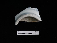 瓷碗藏品圖，第2張