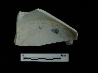 瓷碗藏品圖，第2張