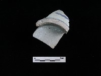 瓷碗藏品圖，第2張