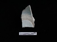 瓷碗藏品圖，第1張