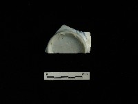 瓷碗藏品圖，第1張