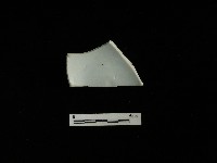 瓷碗藏品圖，第2張