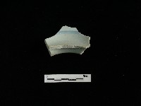 瓷碗藏品圖，第2張