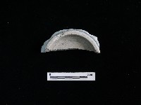 瓷碗藏品圖，第2張